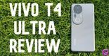 Test Vivo T4