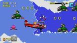 Test Sonic Origins Plus