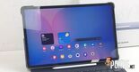 Test Samsung Galaxy Tab S10 FE Plus