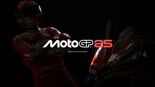 Test MotoGP 25