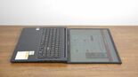 Test Asus VivoBook 17