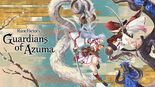 Test Rune Factory Guardians of Azuma