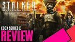 Test S.T.A.L.K.E.R. Legends of the Zone Trilogy