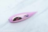 Test Lelo Dot Travel