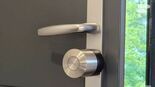 Anlisis Nuki Smart Lock