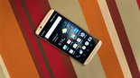 Test ZTE Axon 7 Mini