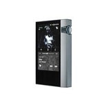 Test Astell & Kern AK70