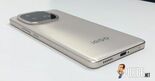 Vivo iQOO Neo 10 Review