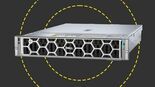 Anlisis Dell PowerEdge R7725