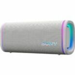Test Sony ULT FIELD 5