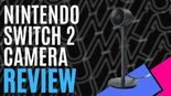 Nintendo Switch 2 Review