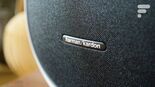 Test Harman Kardon Onyx Studio 9