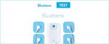 Test Bluetens Kin
