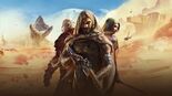 Dune Awakening Review