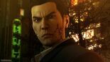 Test Yakuza Zero Director's Cut