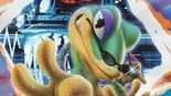 Test Gex Trilogy