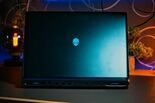 Test Alienware 18