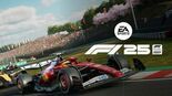 Test F1 25