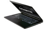 Test Gigabyte P35X