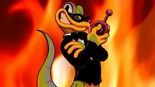 Test Gex Trilogy