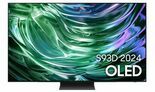 Samsung TQ65S93DAT Review