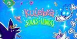 Test Kulebra and the Souls of Limbo