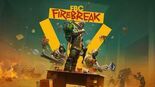 Test FBC Firebreak