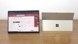 Microsoft Surface Pro 11 Review