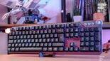 MSI STRIKE 600 Review