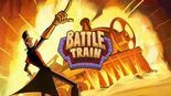 Test Battle Train