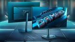Test Gigabyte MO27Q2