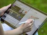 Anlisis Samsung Galaxy Tab S10 FE