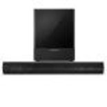 Anlisis Harman Kardon SB 16