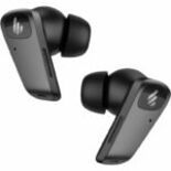 Test Edifier NeoBuds Planar
