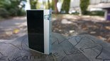 Test Astell & Kern AK70