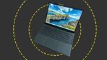 Acer Chromebook Plus 514 Review