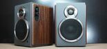 Test FiiO SA1