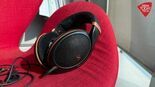 Sennheiser HD 505 Review
