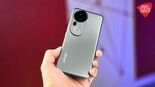 Test Vivo T4