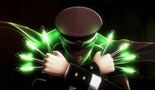 Test Raidou Remastered