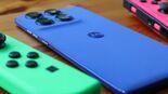 Test Motorola Edge 60 Pro