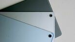 Anlisis Samsung Galaxy Tab S10 FE
