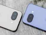 Google Pixel 9a Review