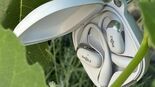 Test Shokz OpenFit 2