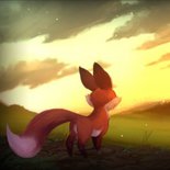 Test Seasons After Fall