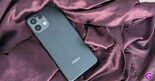 Test Oppo K13