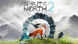 Test Spirit of the North 2