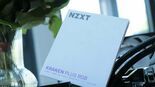 Test NZXT Kraken Plus 360 RGB