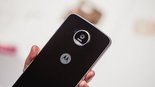 Test Lenovo Moto Z Play