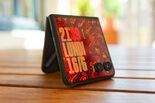 Test Motorola Razr 60 Ultra